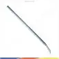 Preview: Ravaglioli LKW Reifenmontiermaschine RAV G10156.15